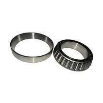 Rolamento Cubo Carreta Facchini Moderna 33021 SKF A11228U1711