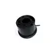 Coxim Traseiro Motor com Pino 38,5X77MM TJG199381
