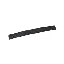 Tapete Pisante Para-choque Dianteiro 2S282133154V