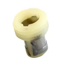 FILTRO VALVULA DOSADORA DO ARLA MB ACCELO ACTROS ATEGO AXOR 0001400594