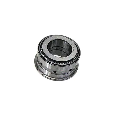 Rolamento Duplo Eixo Principal Auxiliar Câmbio Eaton RT11710 2UU311333