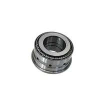Rolamento Duplo Eixo Principal Auxiliar Câmbio EATON RT11710 2UU311333