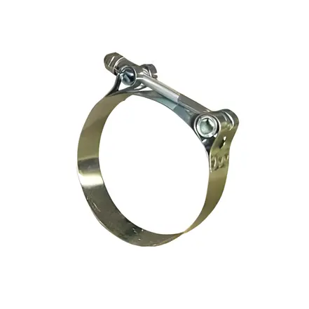Abraçadeira sem Tensão 52-58MM 3849975258