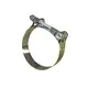 Abraçadeira sem Tensão 52-58MM 3849975258