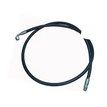 Mangueira Alta Pressão Bomba Direção (2.500MM) MB O500 6349970152