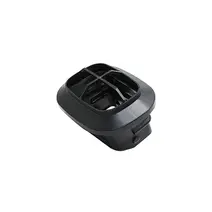 Bocal Filtro Ar 2RD129615