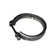 Abraçadeira de Aperto Tipo V 110MM Cummins Original 2S0130421D
