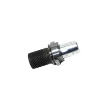 Tucho da Direção - LE VW Master 2U2616173