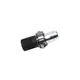 Tucho da Direção Lado Esquerdo para Volkswagen Master 2U2616173