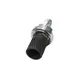 Tucho da Direção Lado Esquerdo para Volkswagen Master 2U2616173