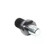Tucho da Direção Lado Esquerdo para Volkswagen Master 2U2616173