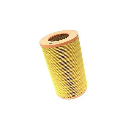Filtro de Ar ARS2870
