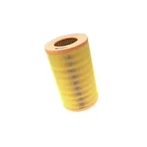 Filtro de Ar ARS2870