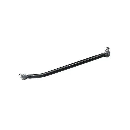Barra de Direção Curta (853.7MM) para Volkswagen Ônibus 2W0422803L