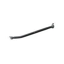 Barra de Direção Curta (853.7MM) VW Ônibus Otmus 2W0422803L