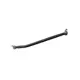 Barra de Direção Curta (853.7MM) para Volkswagen Ônibus 2W0422803L