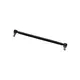 Barra de Direção Curta (853.7MM) para Volkswagen Ônibus 2W0422803L