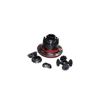 Caixa Satelite Completa 2V2525109A