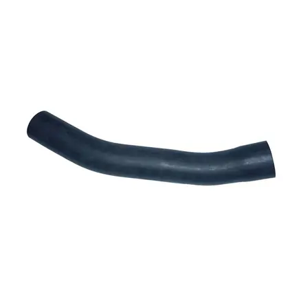 Mangueira Termost.radiador (D/I-41X45)COMP.360MM 6945017082