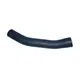 Mangueira Termost.radiador (D/I-41X45)COMP.360MM 6945017082