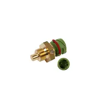 Sensor Temperatura 20529455