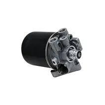 Válvula Apu Secador Ford Cargo e Agrale ANCHIETA Box 9C452A131AA