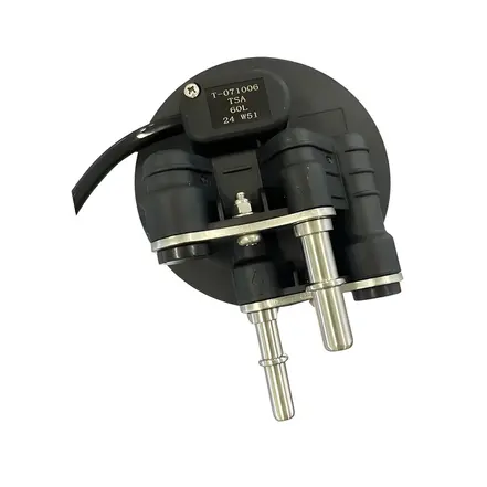 Sensor do Reservatório do ARLA Constellation Meteor 2V3131832