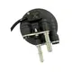 Sensor do Reservatório do ARLA Constellation Meteor 2V3131832