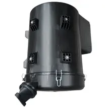 FILTRO DE AR S/ ELEMENTO MB 1620 1622 2324 RESERPLASTIC 3740908401