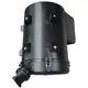 FILTRO DE AR S/ ELEMENTO MB 1620 1622 2324 RESERPLASTIC 3740908401