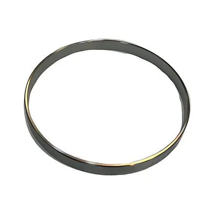 Anel 07W103480B