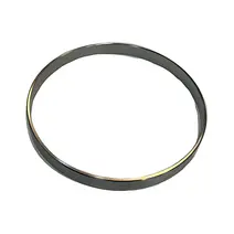 Anel 07W103480B