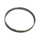 Anel 07W103480B