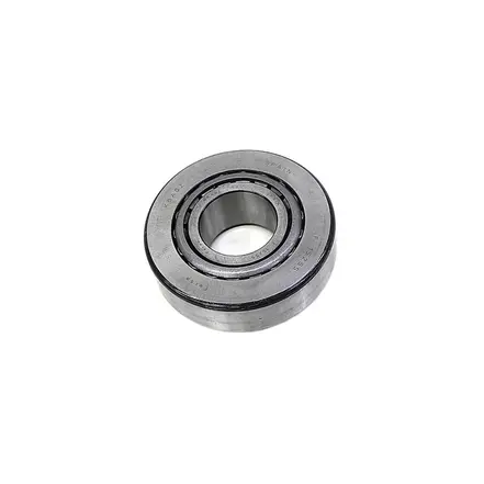 Rolamento Pinhao MB 0149817805