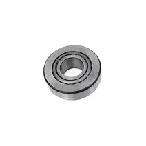 Rolamento Pinhao MB 0149817805