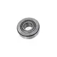 Rolamento Pinhao MB 0149817805