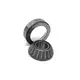 Rolamento Pinhao MB 0149817805