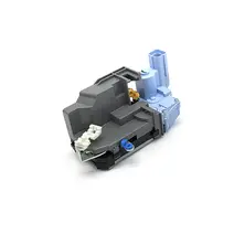 Fechadura da Porta Elétrica - LD VW Constellation Todos 2R2837016
