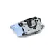 Fechadura da Porta Elétrica Lado Direito para Volkswagen Constellation Todos 2R2837016