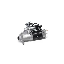 Motor de Partida 12V 4.3KW VW Mahle 2T0911023J