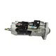 Motor de Partida 12V 4.3KW para Volkswagen Mahle 2T0911023J