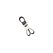 Correia S/ Ar Condicionado 8PK1852HD Ford Eletrônico Gates 8PK1852HD