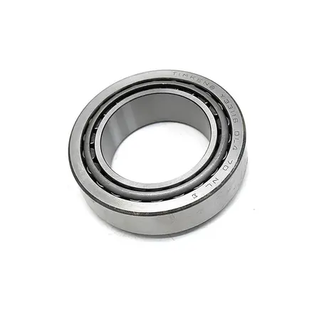 Rolamento Roda Dianteira Externo para Mercedes-Benz 33116