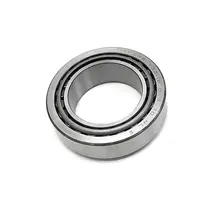 Rolamento Roda Dianteira Externo MB 33116