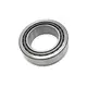 Rolamento Roda Dianteira Externo para Mercedes-Benz 33116