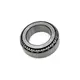Rolamento Roda Dianteira Externo para Mercedes-Benz 33116