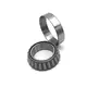 Rolamento Roda Dianteira Externo para Mercedes-Benz 33116