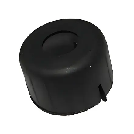 Bucha Interna Eixo Torre Controle Câmbios Eaton 2R0301461A