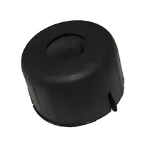 Bucha Interna Eixo Torre Controle Câmbios EATON 2R0301461A