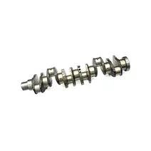 Virabrequim Motor CUMMINS ISC 8.3 2T2105021